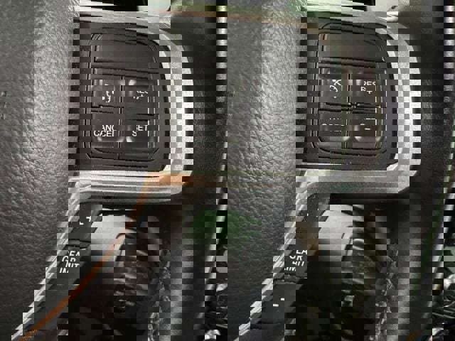 Used 2022 RAM 3500 Laramie image 29