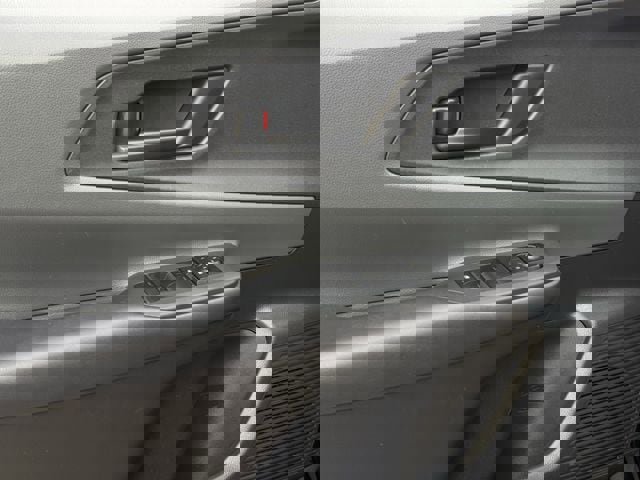 Used 2023 Toyota Prius LE image 24