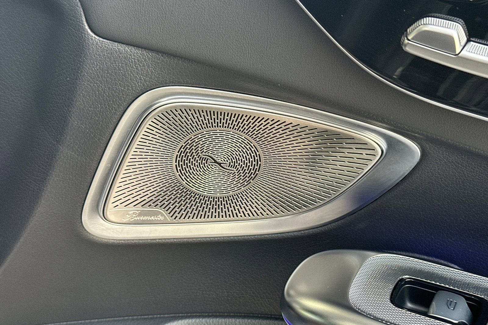 Certified 2024 Mercedes-Benz CLE 53 AMG 4MATIC image 30