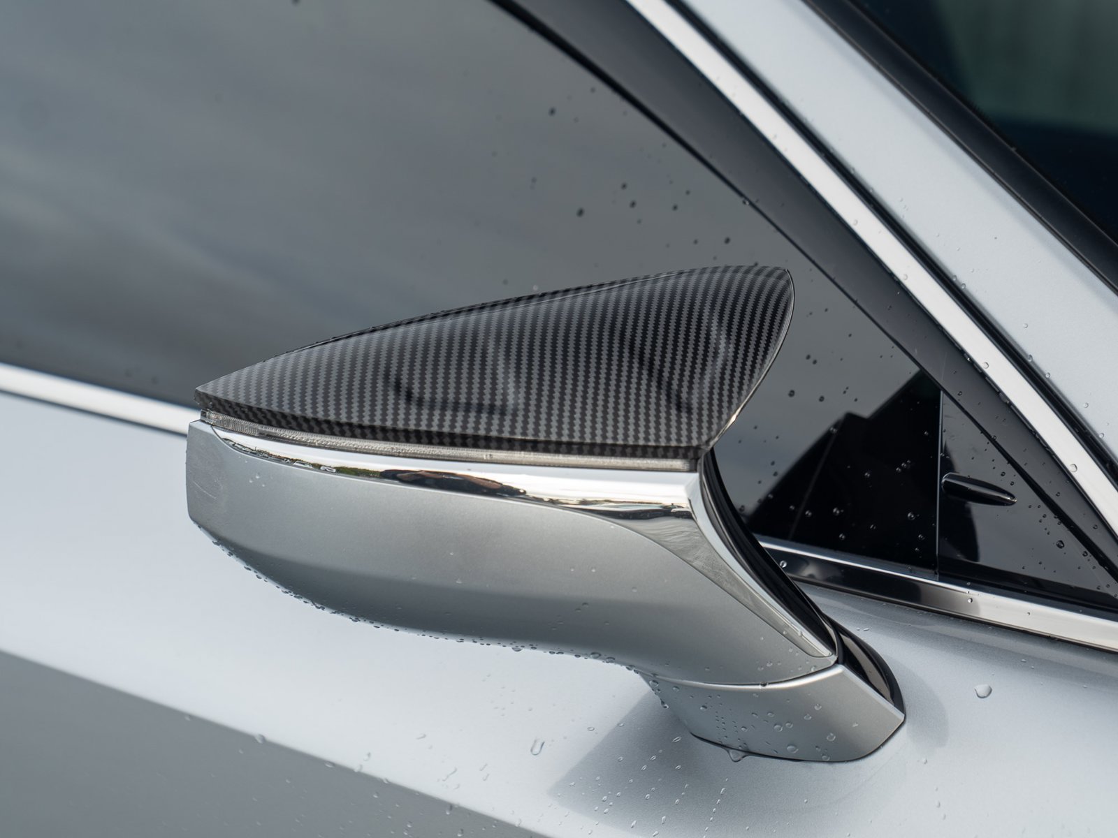 Used 2022 Lexus IS 350 F Sport AWD/4WD image 12