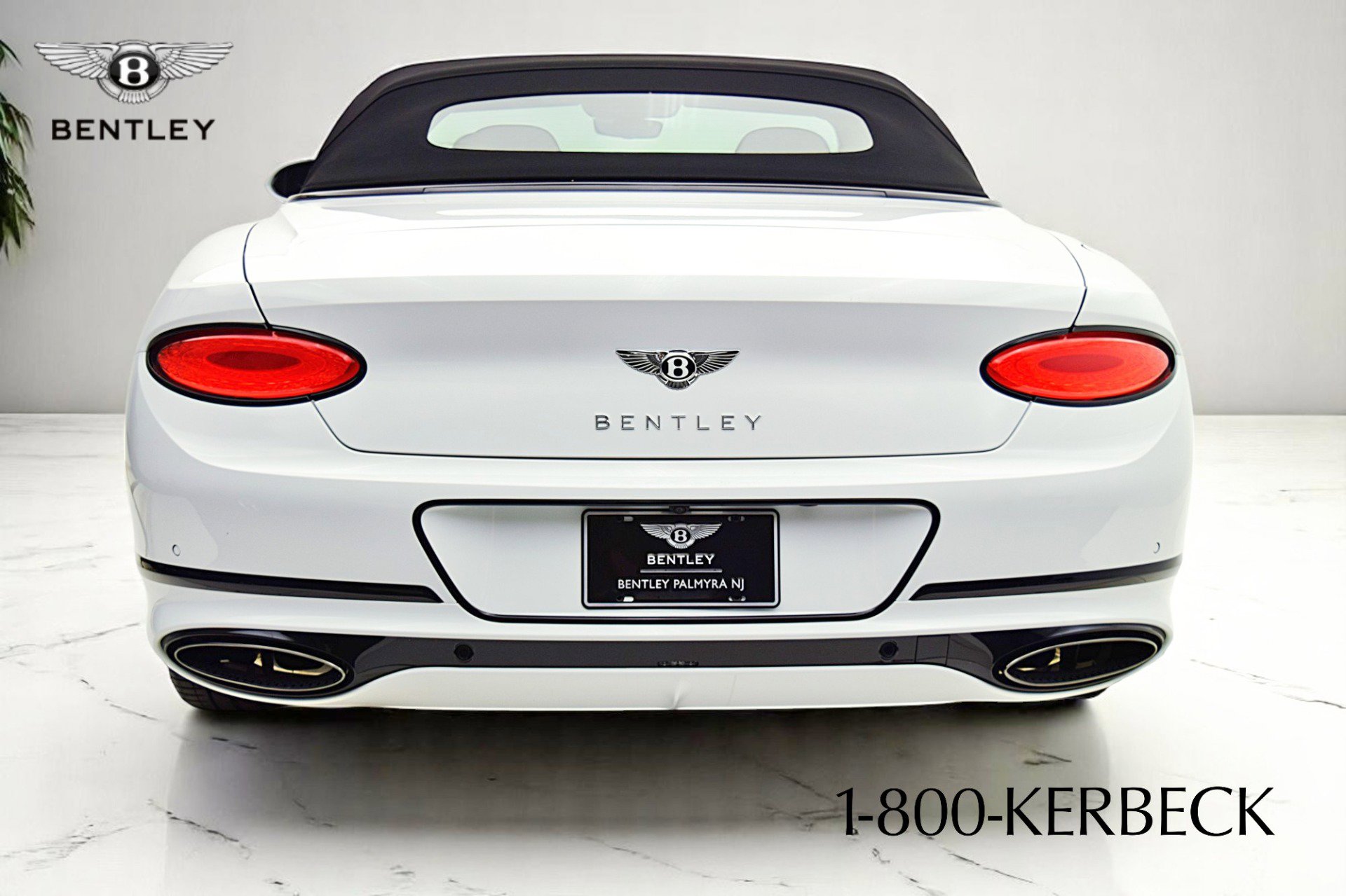Used 2023 Bentley Continental GT Speed image 20