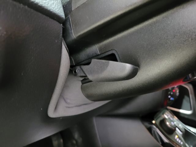 Used 2019 Jeep Compass Altitude image 41