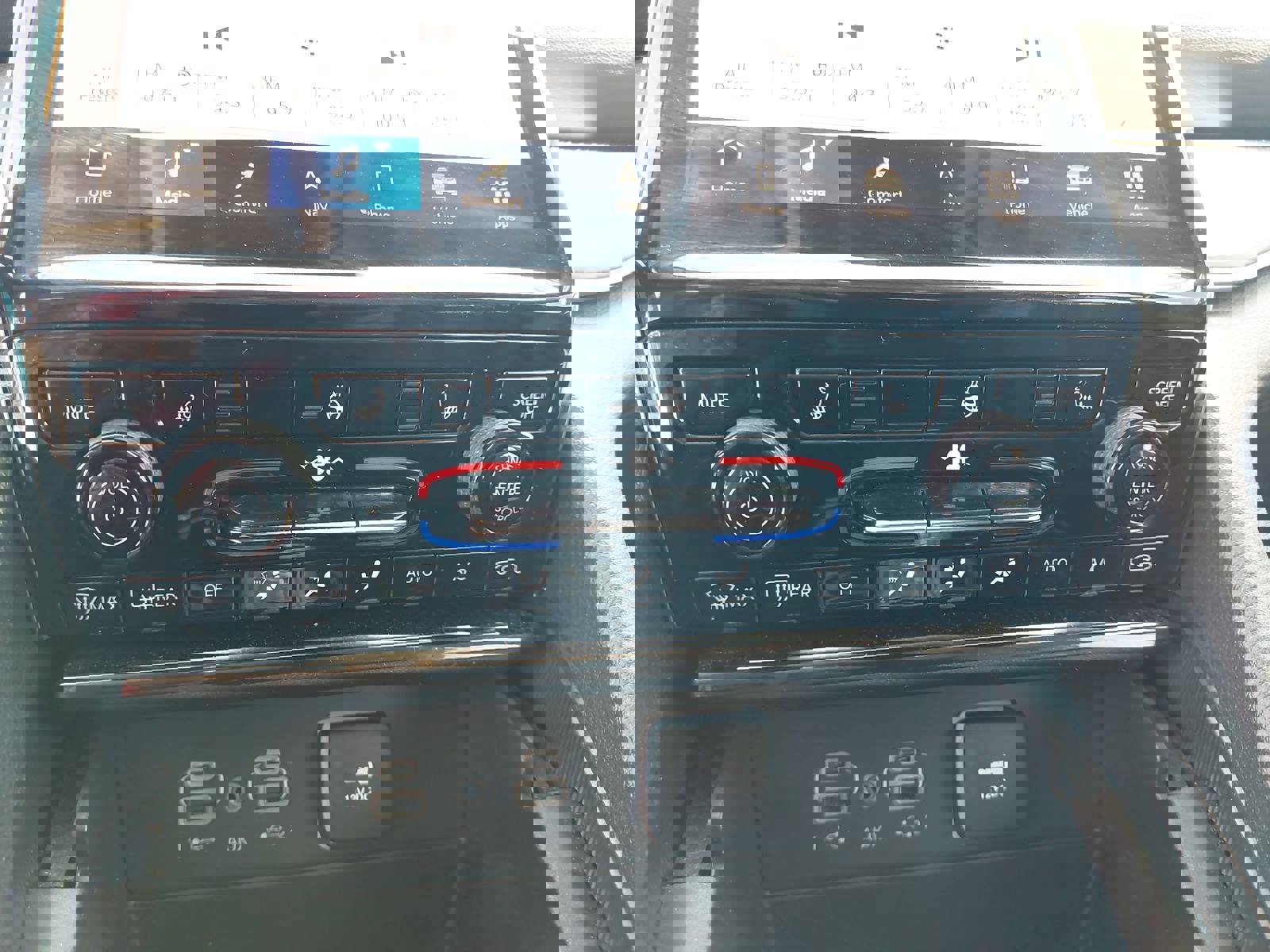 Used 2024 Jeep Grand Cherokee Limited image 22