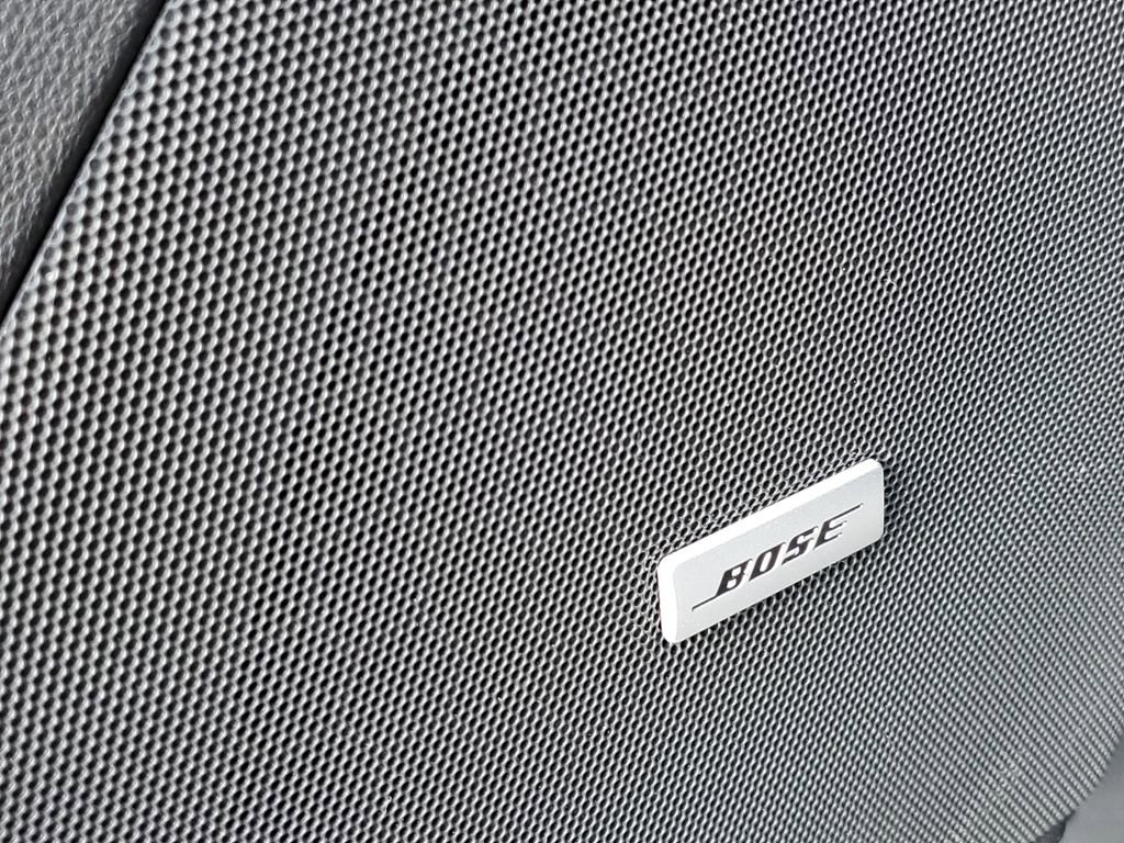 Used 2024 Cadillac XT5 Luxury w/ LPO, Floor Liner Package image 27