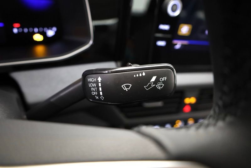 New 2026 Volkswagen Jetta SE image 29