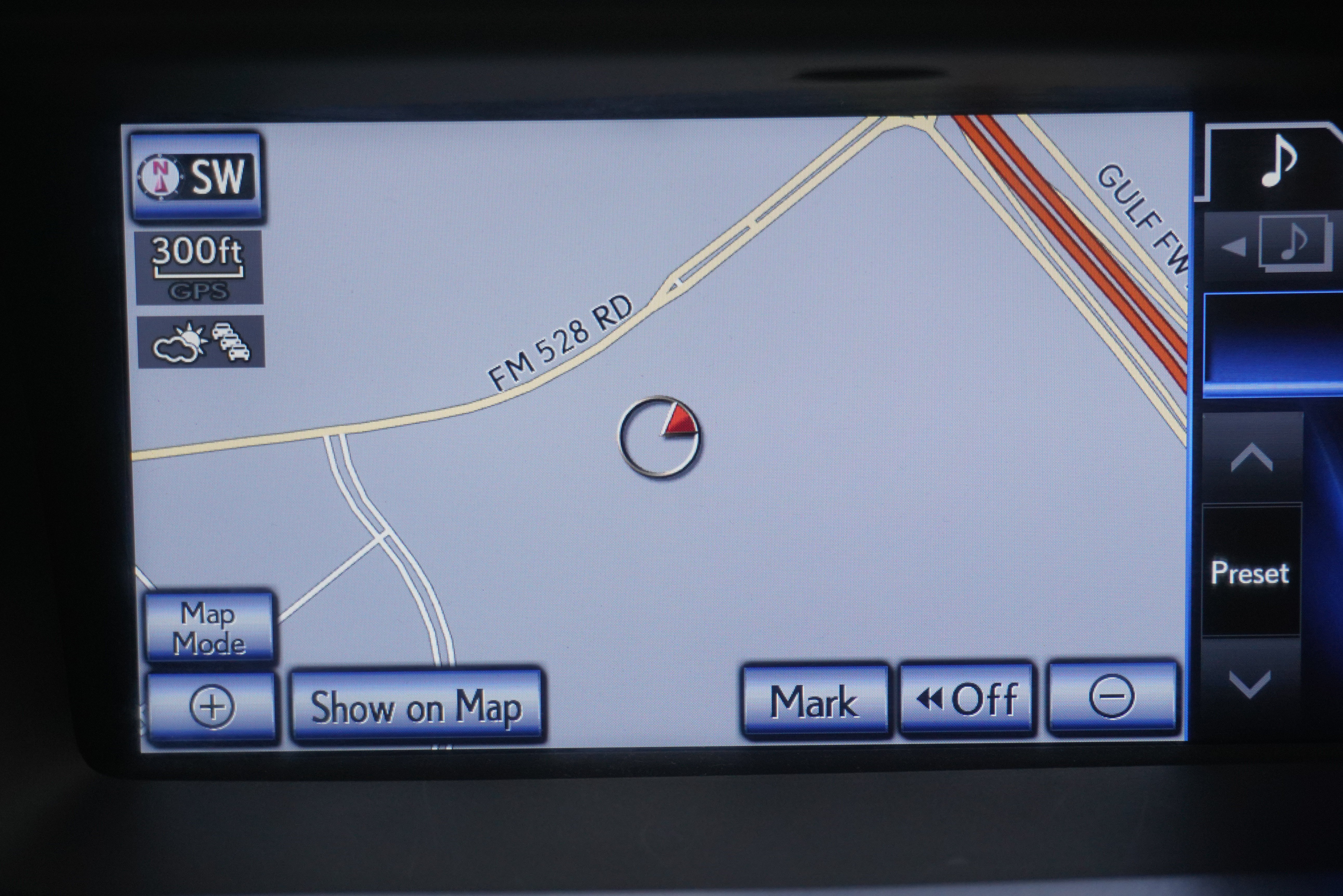 Used 2013 Lexus GS 350 w/ Premium Pkg RWD image 19