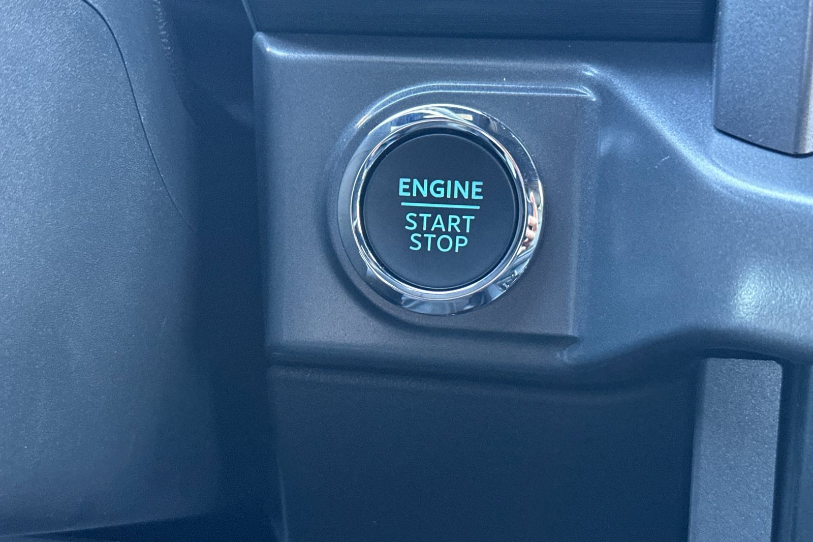 New 2025 Ford F150 XLT w/ Equipment Group 303A High image 22