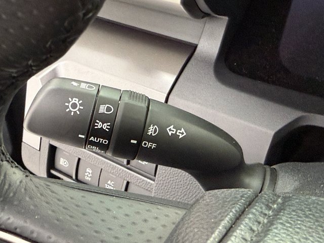 Used 2025 Toyota 4Runner TRD Off-Road Premium image 15