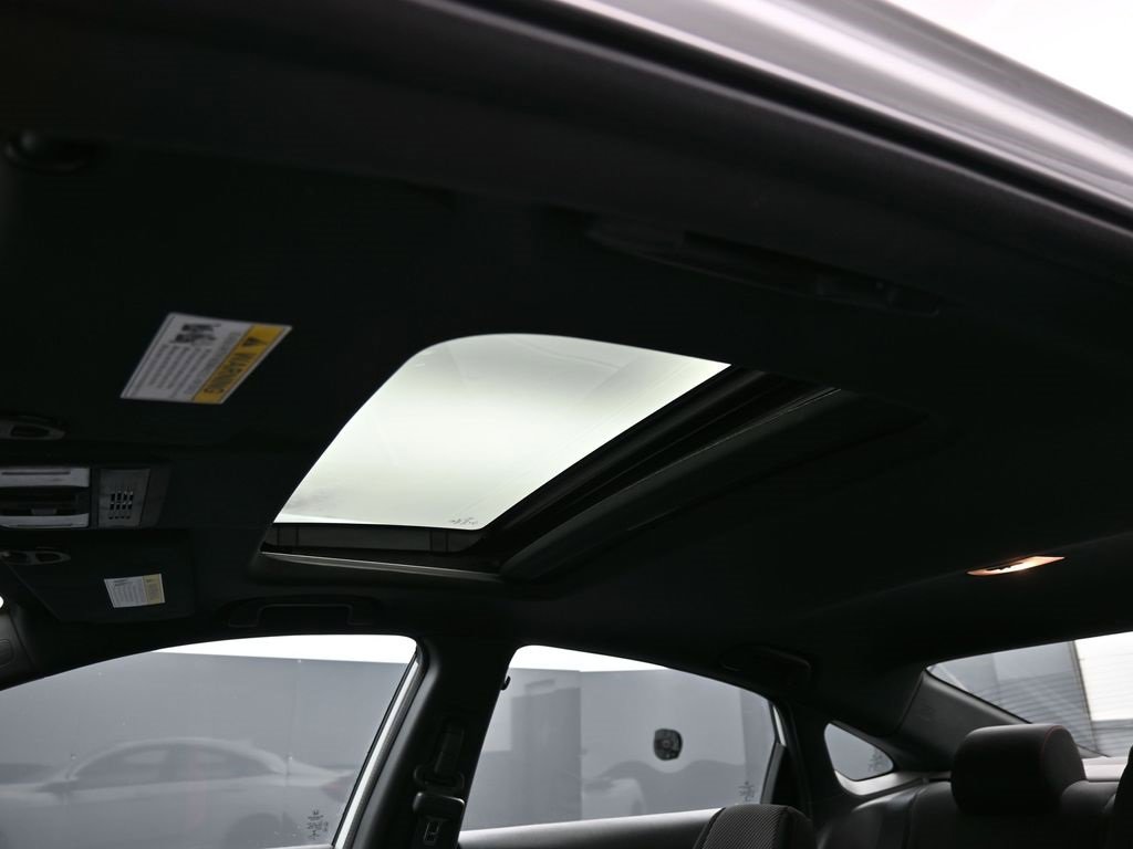 Used 2019 Honda Civic Si image 51