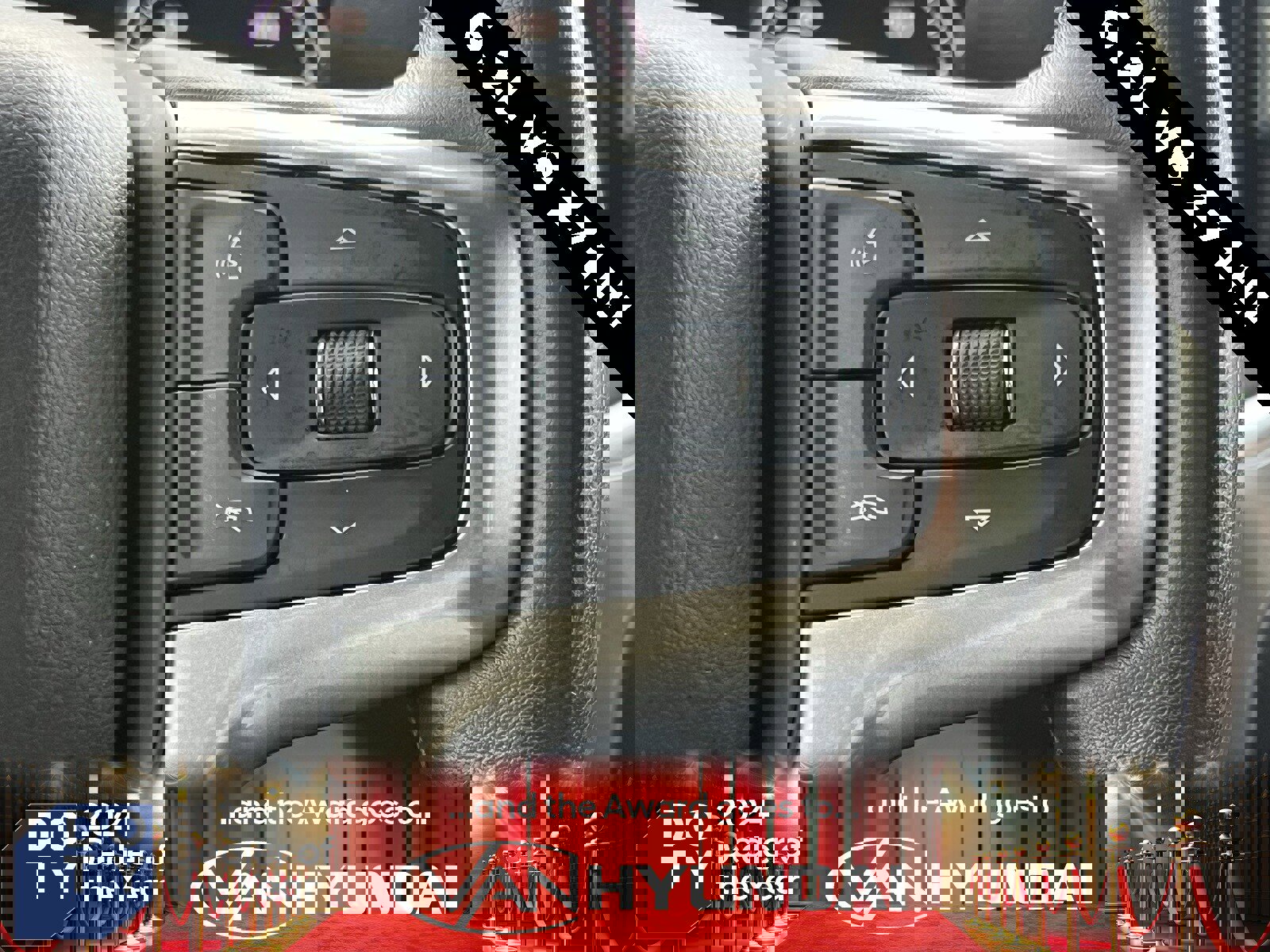 Used 2020 Chevrolet Silverado 1500 RST w/ All-Star Edition image 29