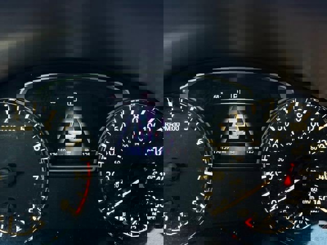 Used 2018 Nissan Altima 2.5 S w/ S Convenience Package image 18