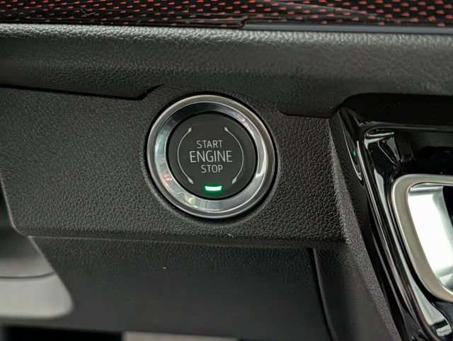 New 2026 Chevrolet Traverse Z71 image 25