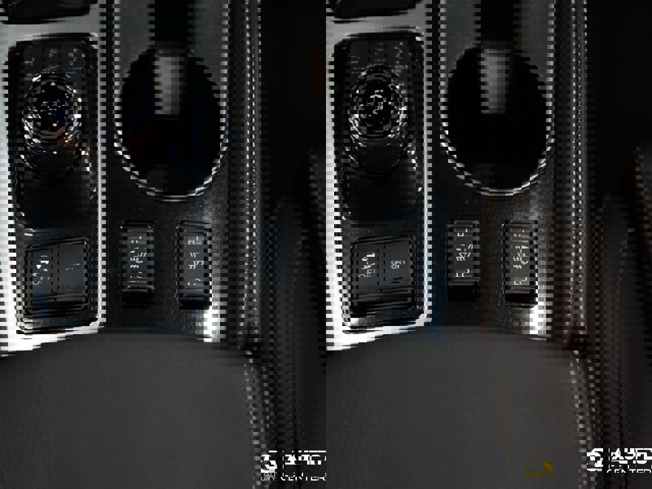 Used 2020 Nissan Maxima 3.5 SL image 19