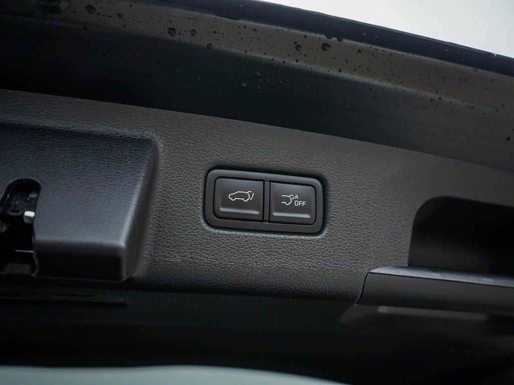 New 2025 Kia Telluride SX X-Line image 9