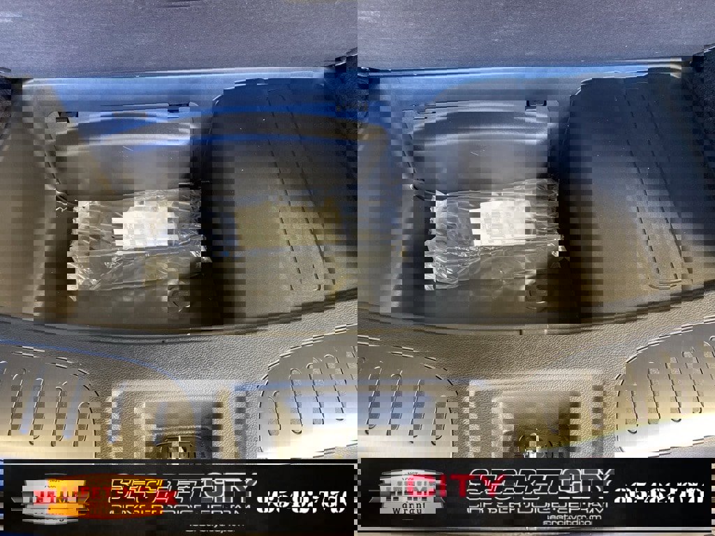 New 2026 Dodge Durango GT image 32