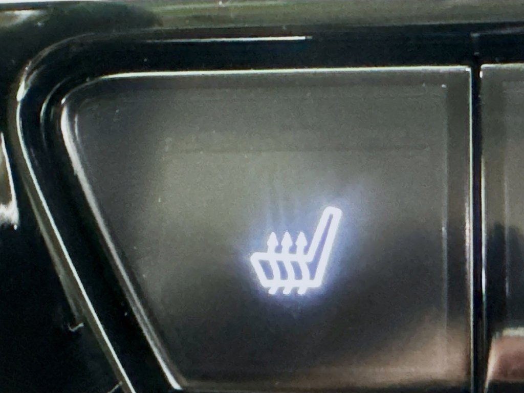 Used 2026 Honda CR-V EX-L image 30