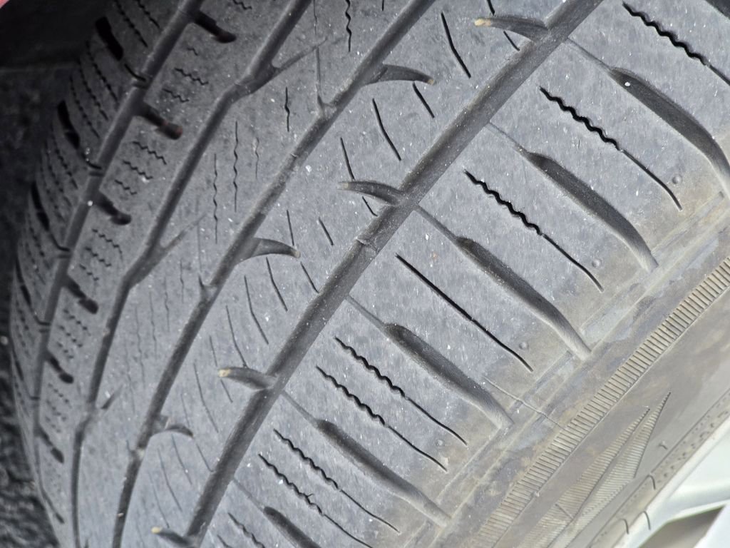 Used 2018 Chevrolet Cruze LT image 30