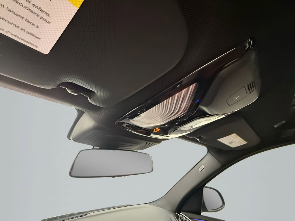 Used 2022 BMW X3 sDrive30i w/ Convenience Package image 29