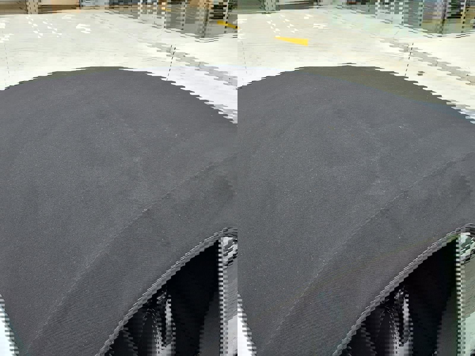 Used 2022 Ford Mustang Premium image 10