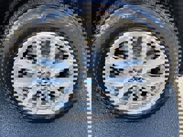 Used 2023 BMW X5 sDrive40i image 30