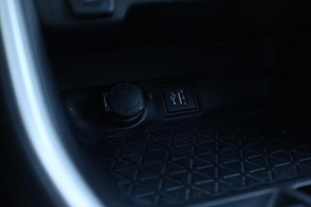 Certified 2024 Toyota RAV4 LE image 15