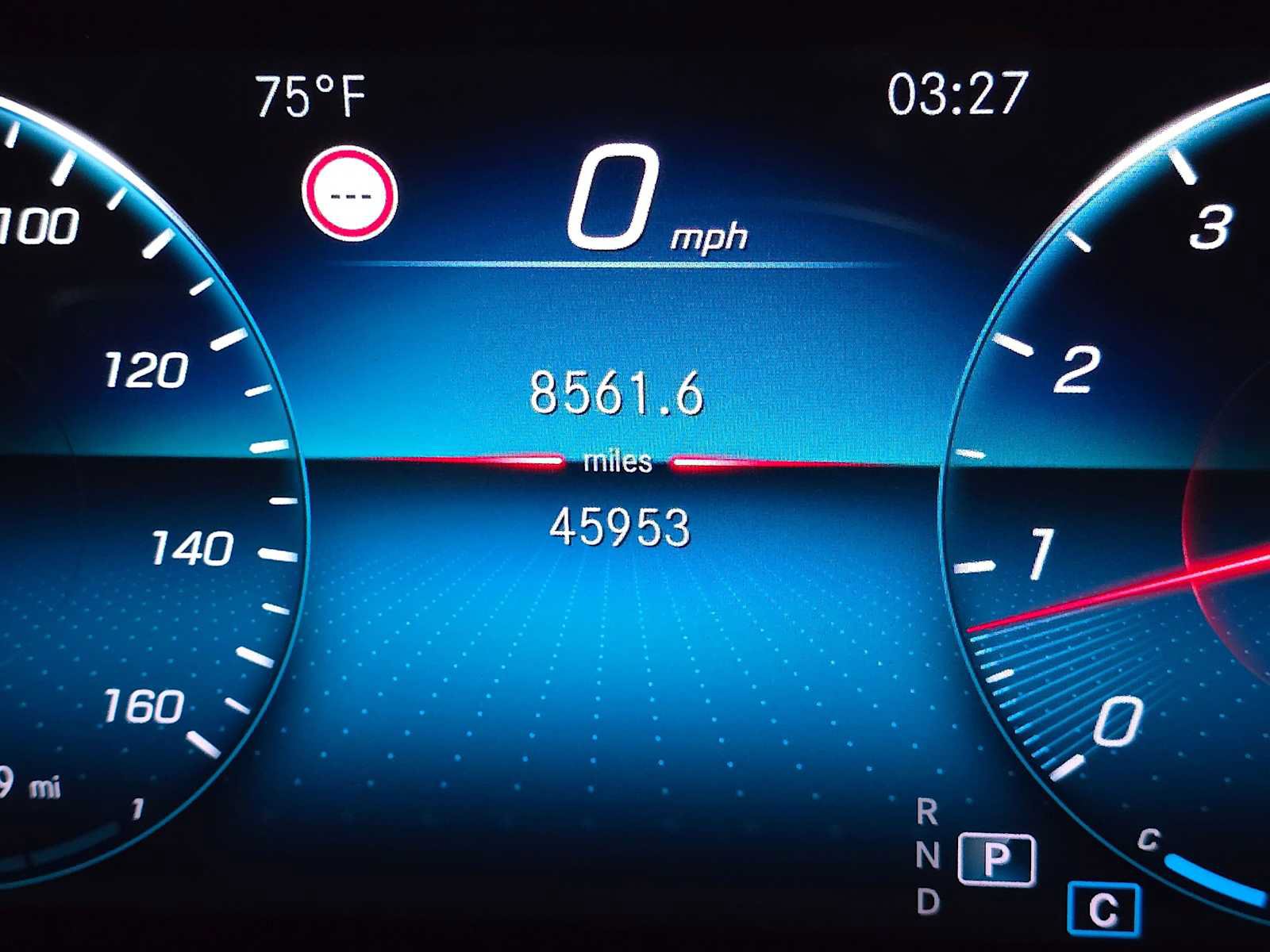 Used 2019 Mercedes-Benz A 220 4MATIC image 29