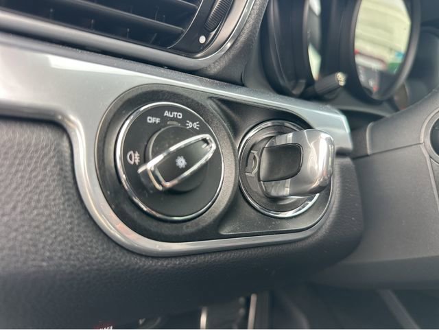 Used 2017 Porsche 911 Carrera S image 23