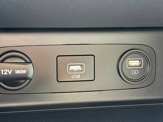 Used 2023 Hyundai Sonata SEL FWD image 17