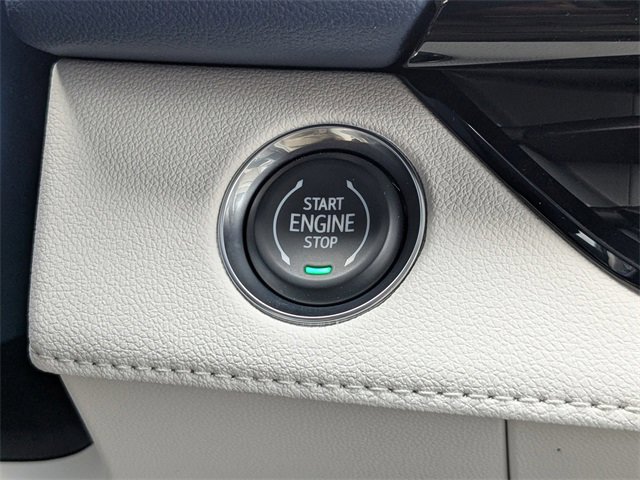 New 2026 Buick Enclave Avenir w/ Super Cruise Package image 38