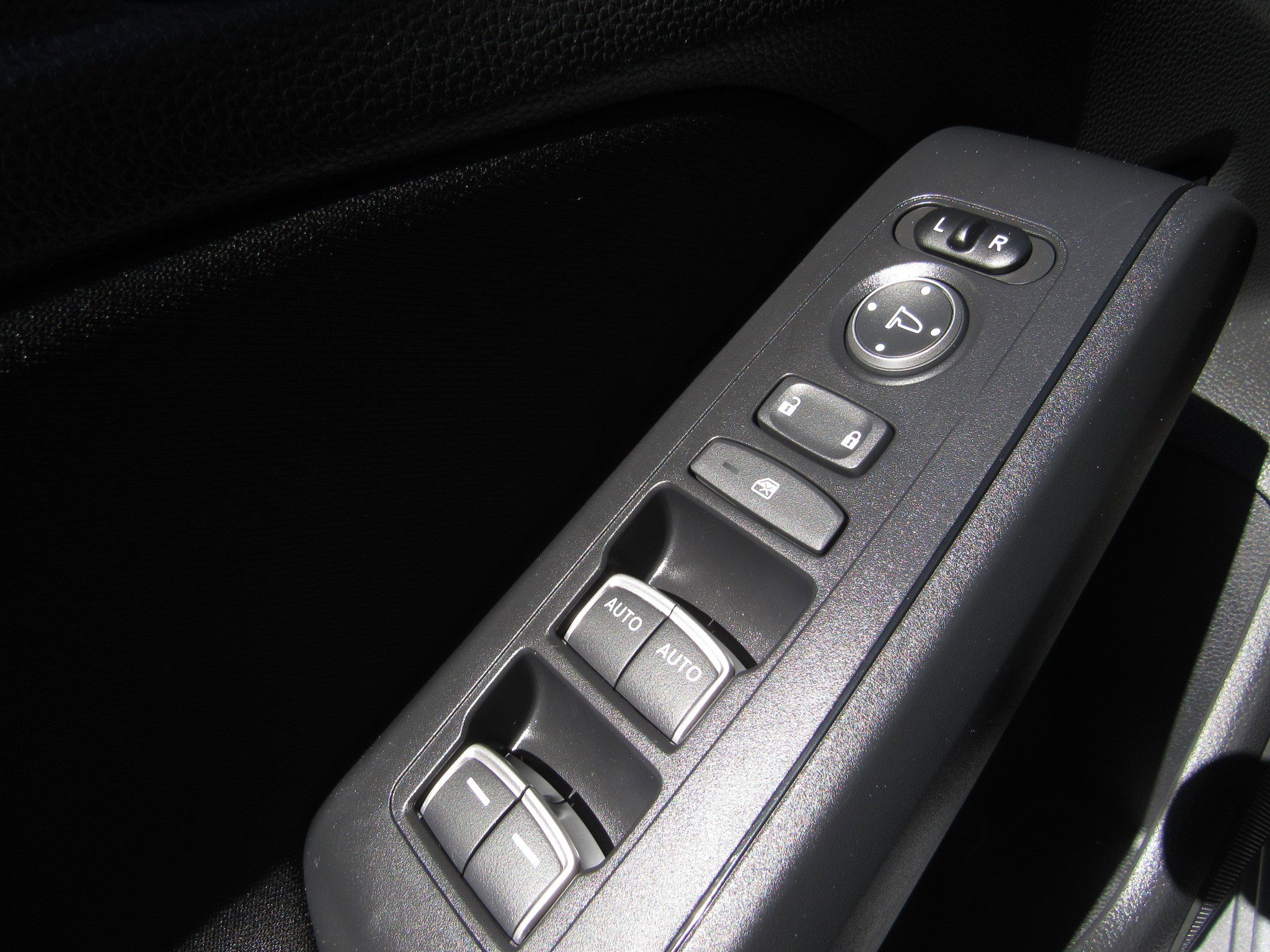 Certified 2023 Honda Civic EX image 22