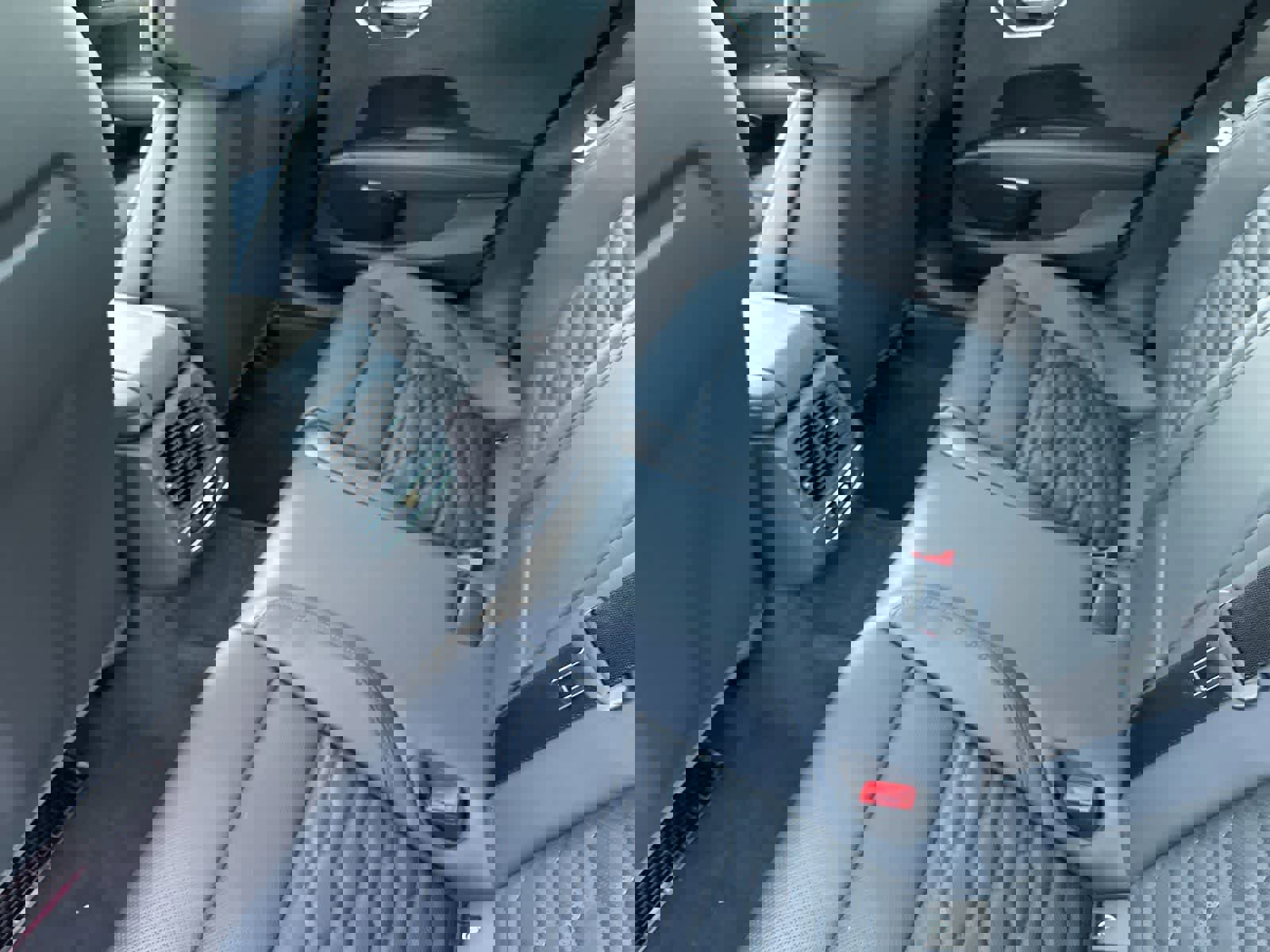 New 2026 Audi S e-tron GT Premium Plus image 4