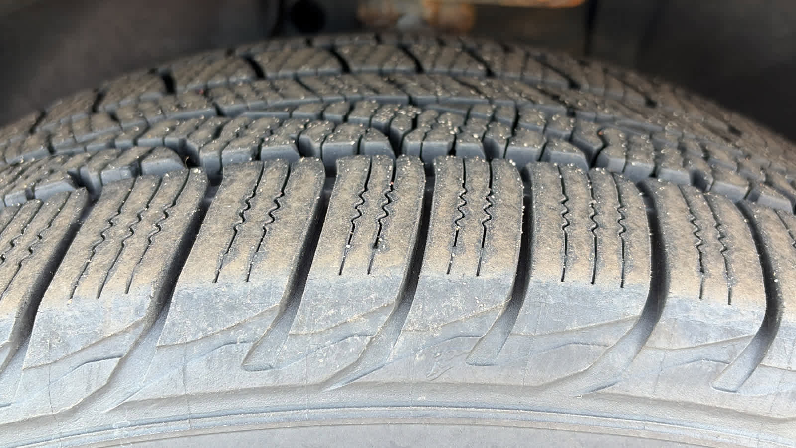 Used 2019 GMC Terrain Denali w/ Driver Alert Package II image 30