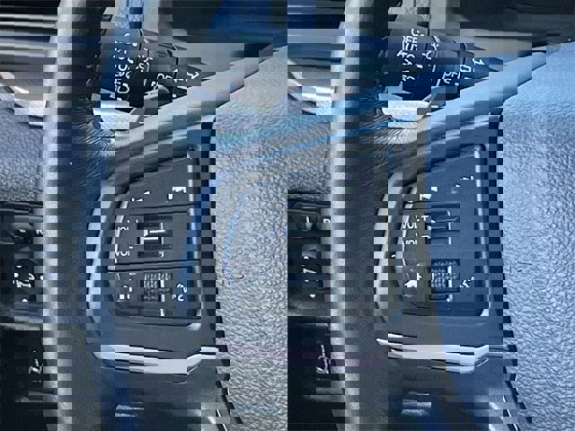 Certified 2024 Honda Ridgeline RTL image 12