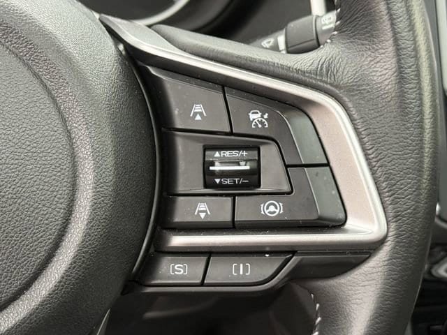 Used 2021 Subaru Forester Premium w/ Popular Package #1 AWD/4WD image 20