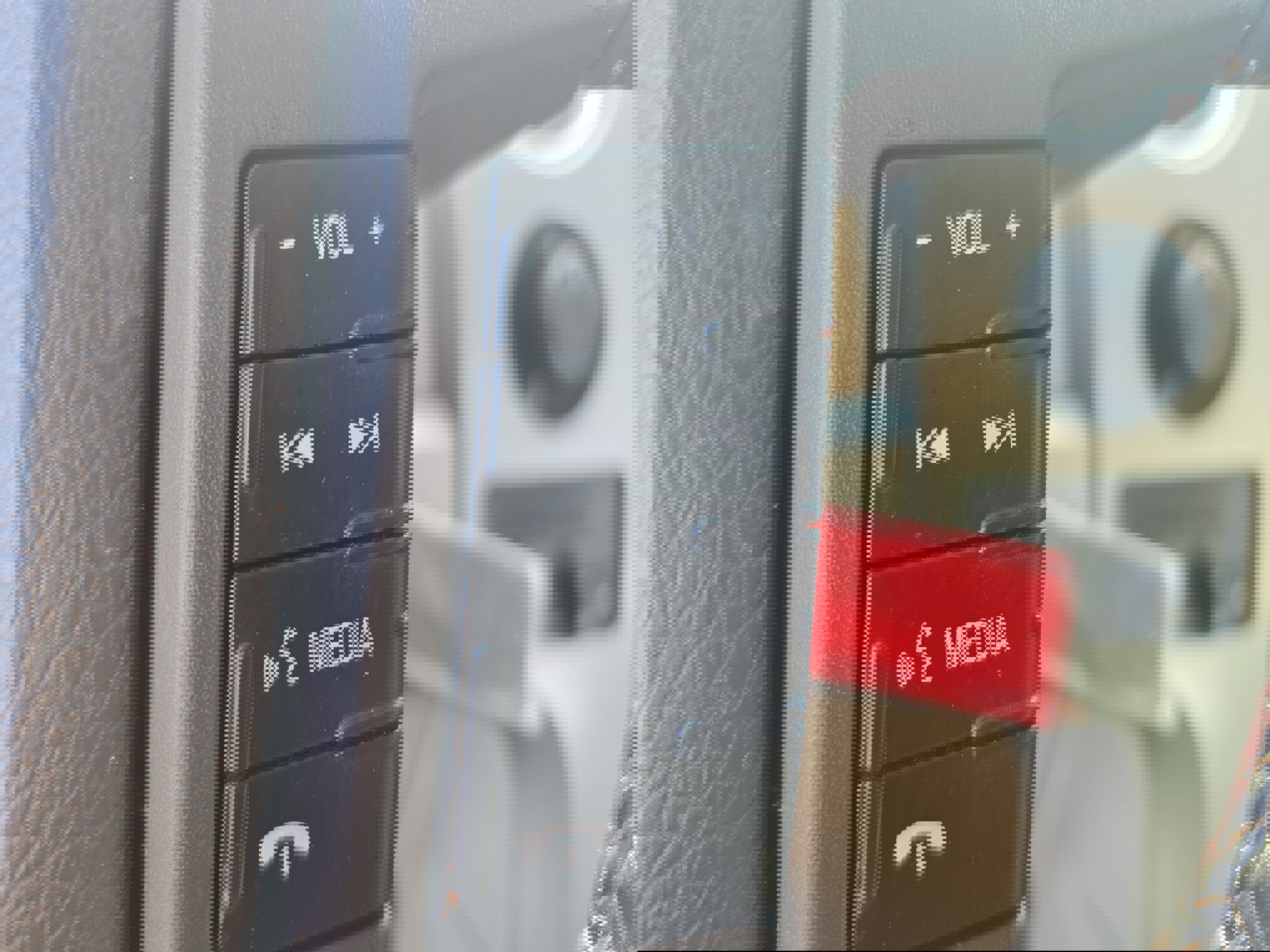 Used 2012 Ford F150 Lariat w/ Lariat Plus Pkg image 18