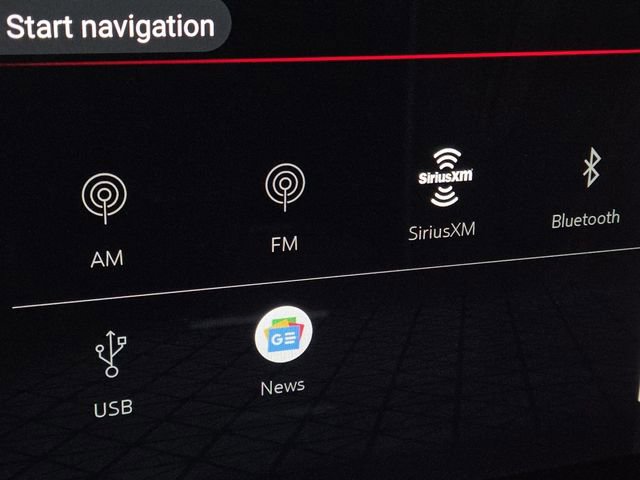 New 2026 GMC Sierra 3500 Denali Ultimate image 6