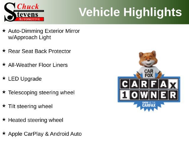 Used 2025 Subaru Outback Touring XT w/ Popular Package #2 AWD/4WD image 20