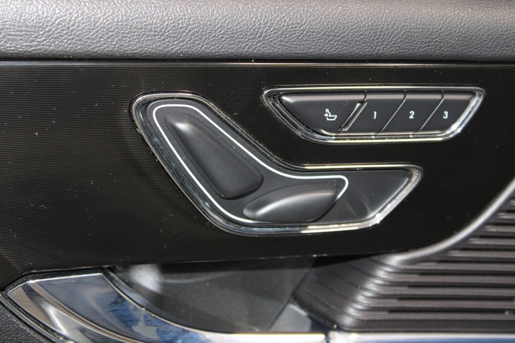 Used 2022 Lincoln Corsair FWD image 22