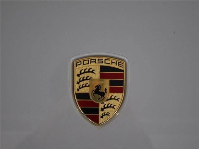 Used 2020 Porsche 911 Carrera S RWD image 28