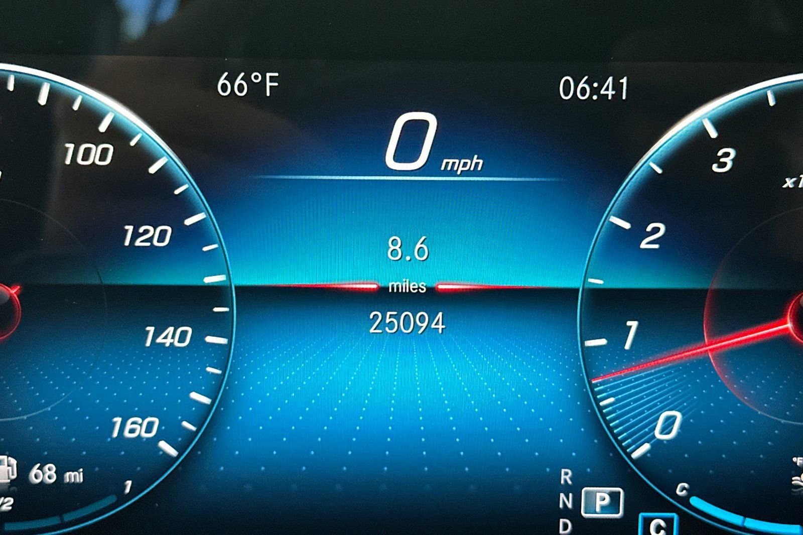 Certified 2022 Mercedes-Benz GLA 250 image 37