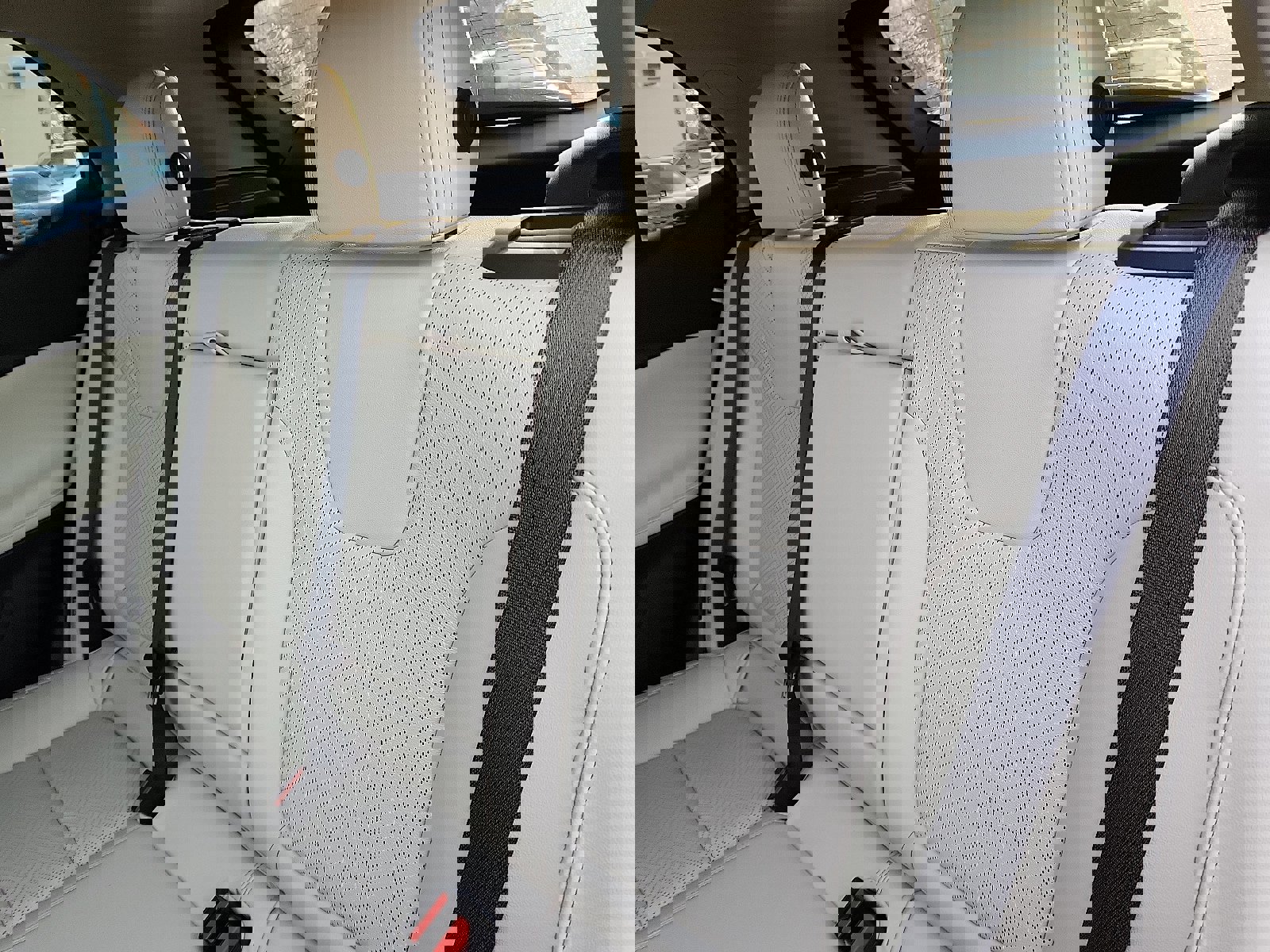 Used 2021 Buick Encore GX Essence w/ Advanced Technology Package image 26