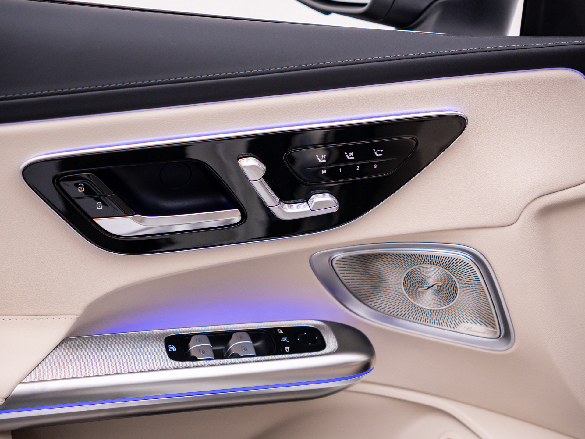 New 2027 Mercedes-Benz CLE 300 4MATIC Cabriolet image 15
