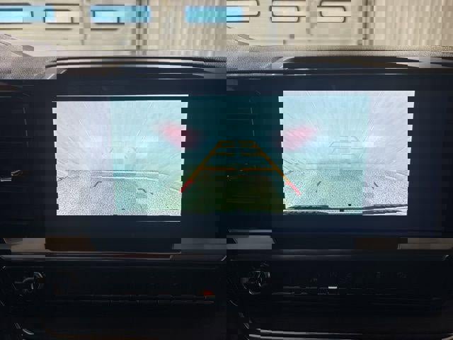 Used 2023 GMC Sierra 1500 SLT w/ SLT Premium Package image 19