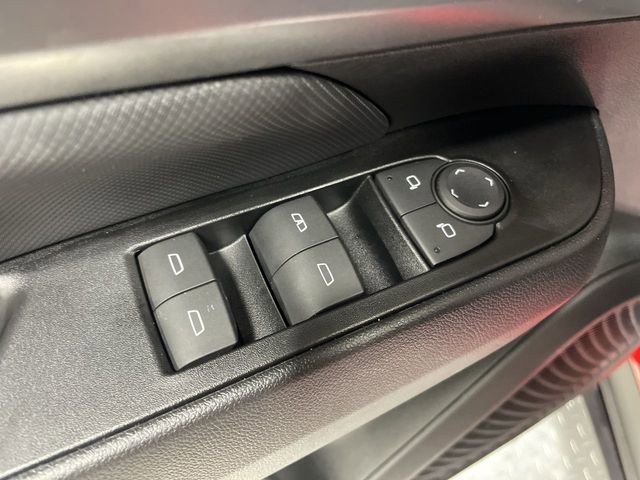 Used 2024 Chevrolet Equinox EV RS image 13