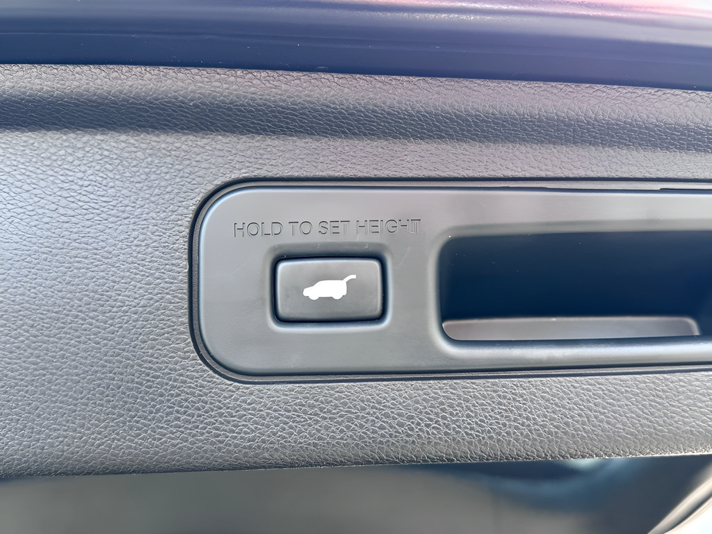 Used 2023 Honda Odyssey Touring image 30