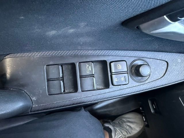 Used 2019 Toyota Yaris LE FWD image 21