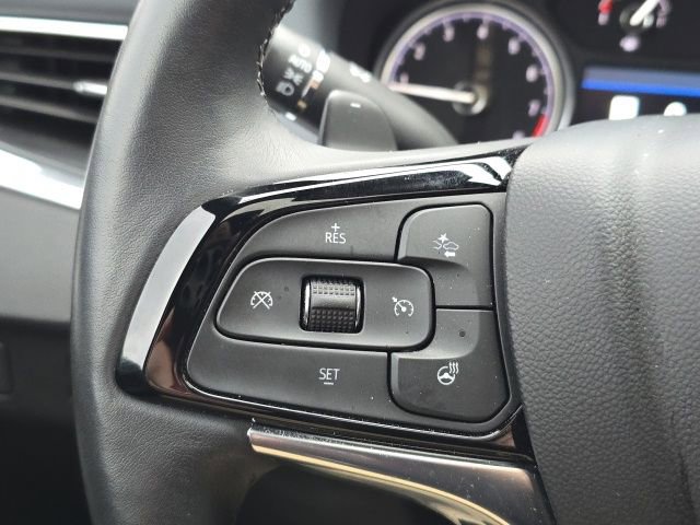 Certified 2024 Buick Enclave Essence w/ Experience Buick Package image 20