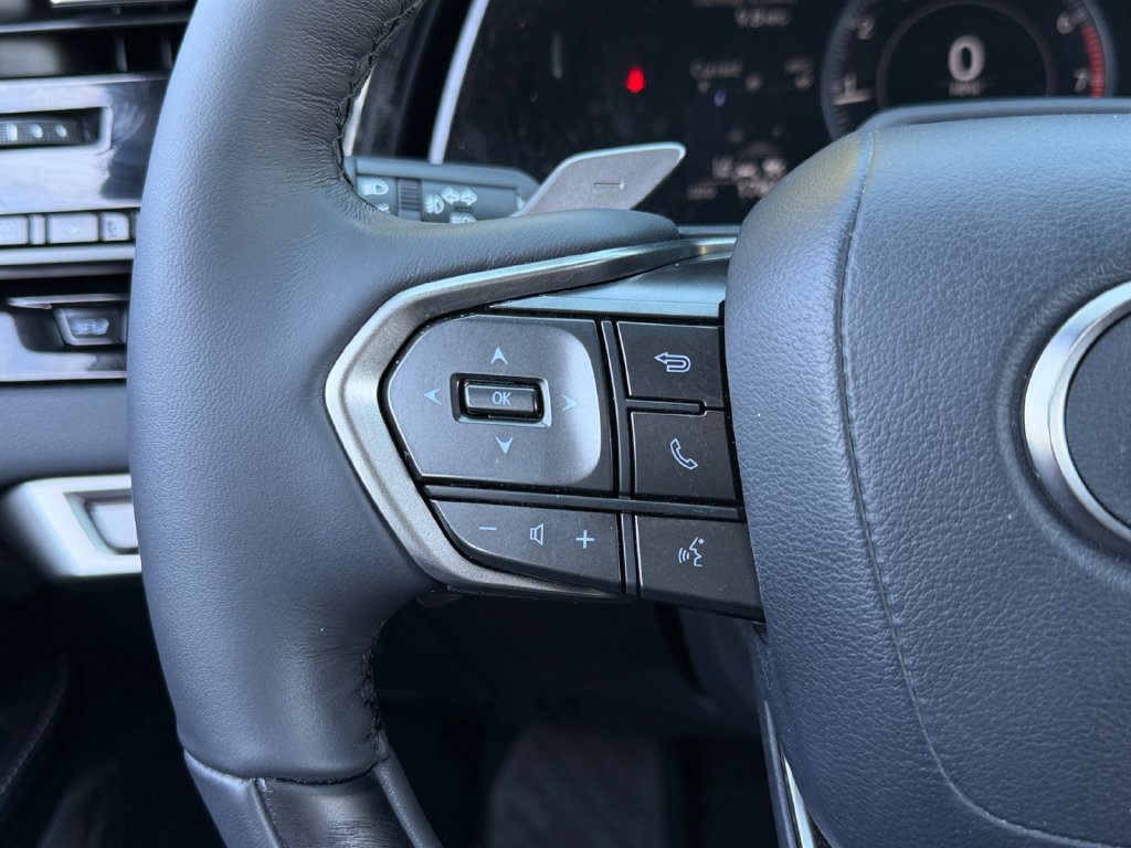 Certified 2024 Lexus RX 350 Premium w/ Convenience Package AWD/4WD image 19