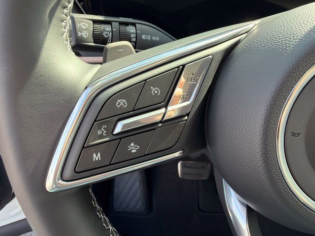 New 2026 Buick Envision Sport Touring AWD/4WD image 22