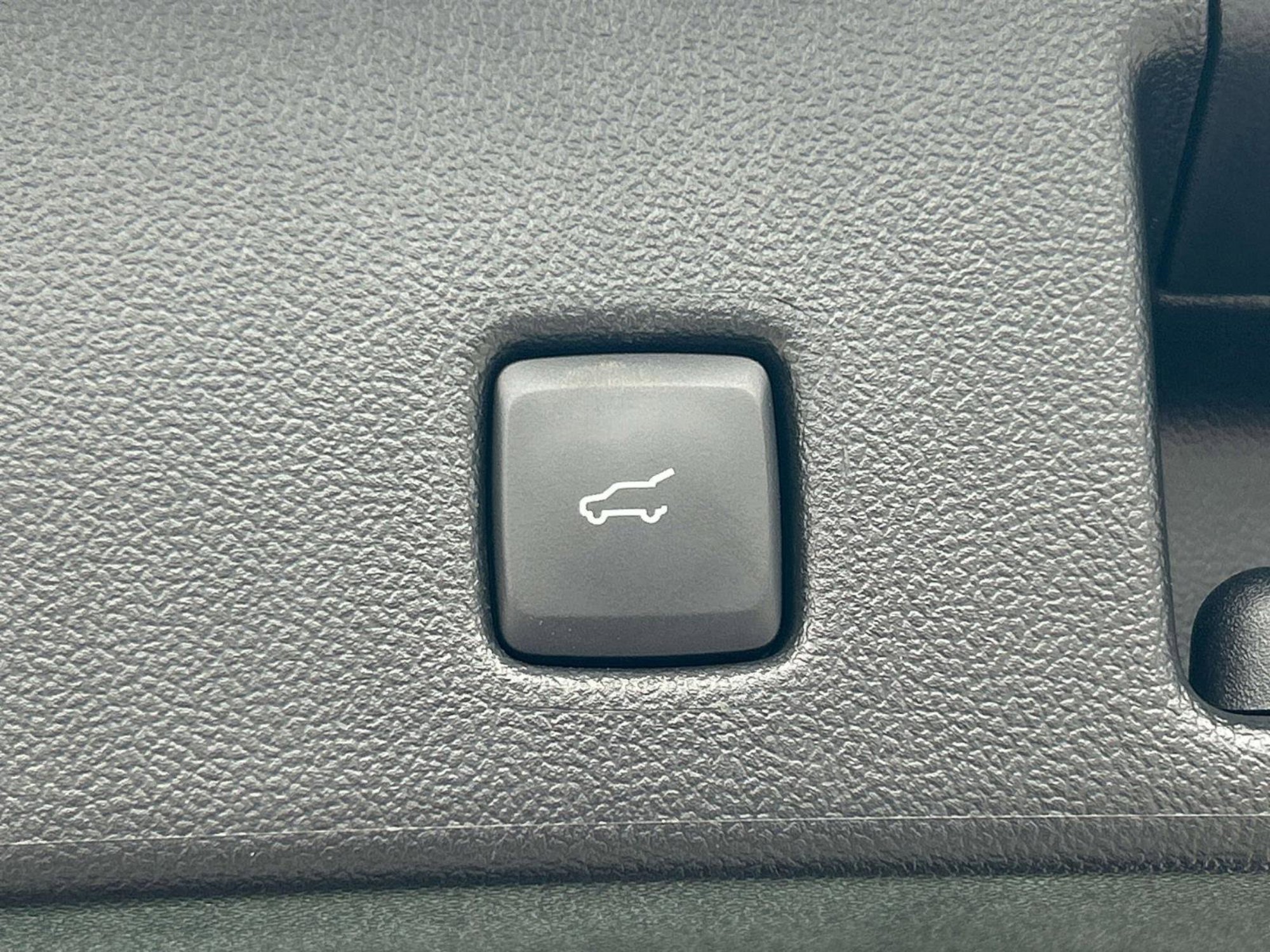 Used 2023 Ford Escape ST-Line w/ Tech Pack #1 image 13